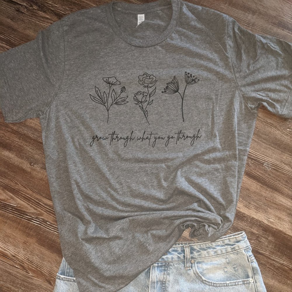 Tshirt